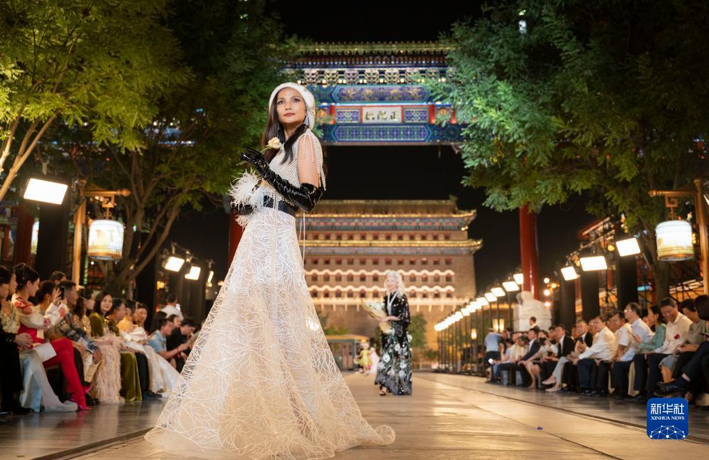 查澳门天天马全年资料
